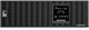 ИБП CyberPower OL6KERT3UPM F316356 - фото 75849
