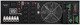 ИБП CyberPower OL6KERT3UPM F316356 - фото 75850