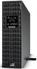ИБП CyberPower OL6KERT3UPM F316356 - фото 75851
