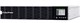 ИБП CyberPower OL6KERTHD F349258 - фото 75852