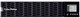 ИБП CyberPower OL6KERTHD F349258 - фото 75853