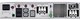 ИБП CyberPower OL6KERTHD F349258 - фото 75854