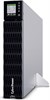 ИБП CyberPower OL6KERTHD F349258 - фото 75855