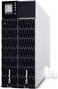 ИБП CyberPower OL8KERTHD F37948 - фото 75857