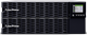ИБП CyberPower OL8KERTHD F37948 - фото 75858