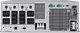 ИБП CyberPower OL8KERTHD F37948 - фото 75859