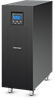 ИБП CyberPower OLS10000E F37227 - фото 75860
