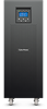 ИБП CyberPower OLS10000E F37227 - фото 75861