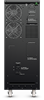 ИБП CyberPower OLS10000E F37227 - фото 75862