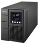 ИБП CyberPower OLS1000E F178101 - фото 75863