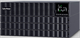 ИБП CyberPower OLS10KERT5U F44808 - фото 75867