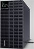 ИБП CyberPower OLS10KERT5U F44808 - фото 75868