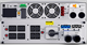 ИБП CyberPower OLS10KERT5U F44808 - фото 75869