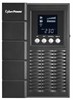 ИБП CyberPower OLS1500E F87319 - фото 75870