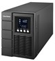 ИБП CyberPower OLS1500E F87319 - фото 75871
