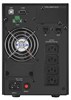 ИБП CyberPower OLS1500E F87319 - фото 75872
