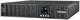 ИБП CyberPower OLS1500ERT2U F177288 - фото 75873