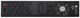 ИБП CyberPower OLS1500ERT2U F177288 - фото 75874