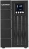 ИБП CyberPower OLS2000E F171862 - фото 75876