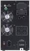 ИБП CyberPower OLS2000E F171862 - фото 75877