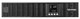 ИБП CyberPower OLS3000ERT2U F171868 - фото 75881