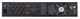 ИБП CyberPower OLS3000ERT2U F171868 - фото 75882