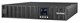 ИБП CyberPower OLS3000ERT2U F171868 - фото 75883