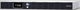 ИБП CyberPower OR1000ERM1U F484739 - фото 75887