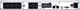 ИБП CyberPower OR1000ERM1U F484739 - фото 75888