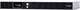 ИБП CyberPower OR1500ERM1U F382299 - фото 75890