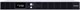 ИБП CyberPower OR1500ERM1U F382299 - фото 75891