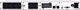 ИБП CyberPower OR1500ERM1U F382299 - фото 75892