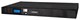 ИБП CyberPower PR 1000 LCD 1U F131499 - фото 75893