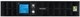 ИБП CyberPower PR 1500 LCD 2U F20432 - фото 75895