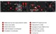 ИБП CyberPower PR 1500 LCD 2U F20432 - фото 75896