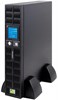 ИБП CyberPower PR 1500 LCD 2U F20432 - фото 75897