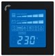ИБП CyberPower PR 1500 LCD 2U F20432 - фото 75898