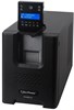 ИБП CyberPower PR1000ELCD F131500 - фото 75899