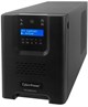 ИБП CyberPower PR1000ELCD F131500 - фото 75900