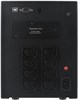 ИБП CyberPower PR1000ELCD F131500 - фото 75902