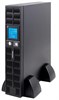 ИБП CyberPower PR1000ELCDRT2UA F20434 - фото 75903