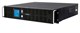 ИБП CyberPower PR1000ELCDRT2UA F20434 - фото 75904