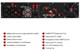 ИБП CyberPower PR1000ELCDRT2UA F20434 - фото 75905