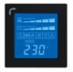 ИБП CyberPower PR1000ELCDRT2UA F20434 - фото 75907