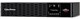 ИБП CyberPower PR1000ERTXL2U F354641 - фото 75908