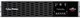 ИБП CyberPower PR1000ERTXL2U F354641 - фото 75910