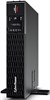 ИБП CyberPower PR1000ERTXL2U F354641 - фото 75911