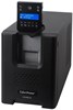 ИБП CyberPower PR1500ELCD F131501 - фото 75912