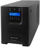 ИБП CyberPower PR1500ELCD F131501 - фото 75913