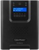 ИБП CyberPower PR1500ELCD F131501 - фото 75914